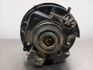 FARO DERECHO JEEP CHEROKEE (KJ) VM99B 95023Y