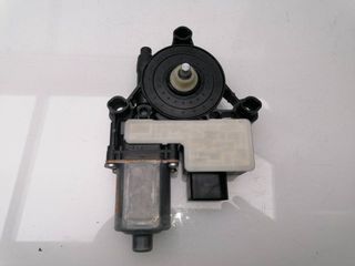 MODULO ELECTRONICO AUDI A4 AVANT (8W5) (9)