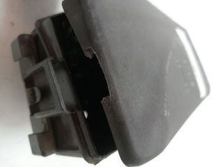 CAJA RELES / FUSIBLES SEAT ARONA (2)