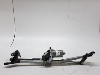 MOTOR LIMPIA DELANTERO LAND ROVER RANGE ROVER EVOQUE