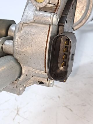 MOTOR LIMPIA DELANTERO LAND ROVER RANGE ROVER EVOQUE