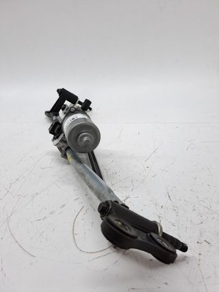 MOTOR LIMPIA DELANTERO LAND ROVER RANGE ROVER EVOQUE