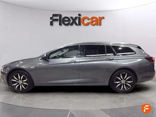 Opel Insignia ST 2.0 CDTI Start & Stop Excellence