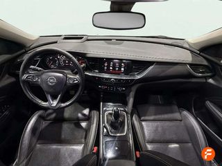 Opel Insignia  ST 2.0 CDTI Start & Stop Excellence