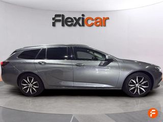 Opel Insignia  ST 2.0 CDTI Start & Stop Excellence