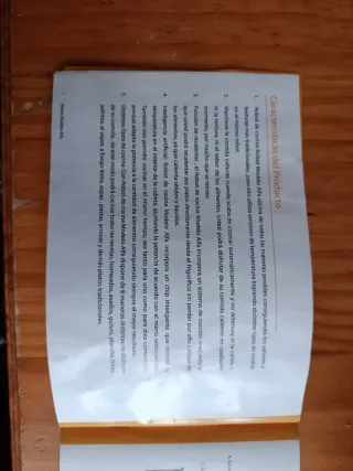 Ollas GM Alfa Robot Cocina 5L