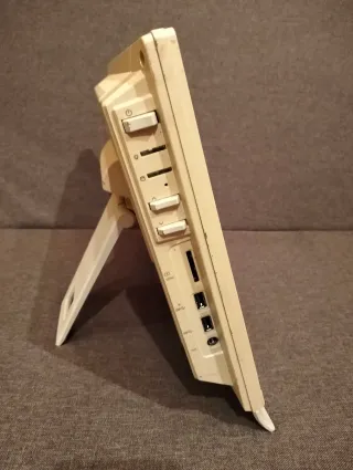 Ordenador MSI All-in-One Beige