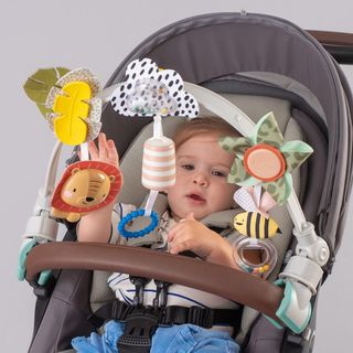 Taf Toys 12795 - Arco Sabana