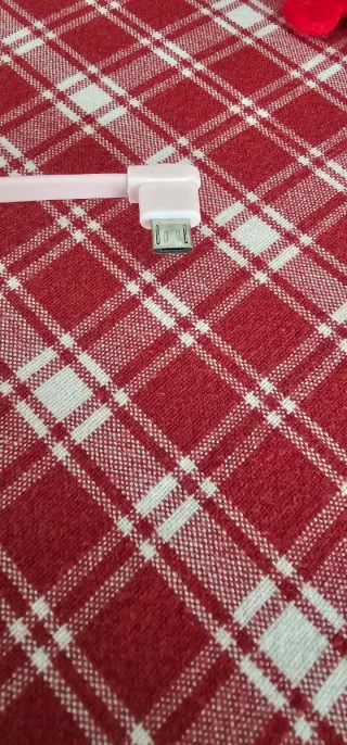 Cavo USB C OATSBASE estensibile