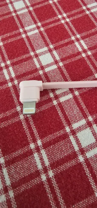 Cavo USB C OATSBASE estensibile