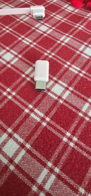 Cavo USB C OATSBASE estensibile