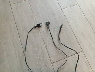 Faretti colorati funzionanti