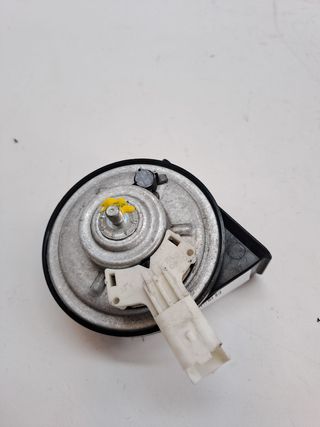 CLAXON OPEL CORSA F (2)