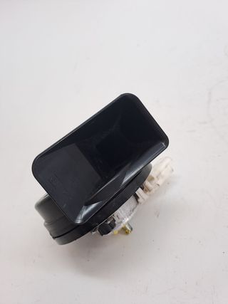 CLAXON OPEL CORSA F (2)