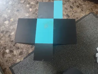 Rampa BMX y patinetes