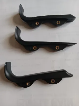 Arco compuesto Hoyt Podium X