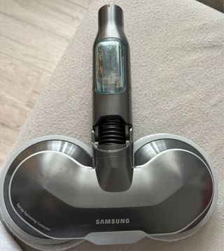 Accessorio Lava Pavimenti Samsung Jet 85