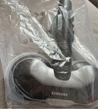 Accessorio Lava Pavimenti Samsung Jet 85