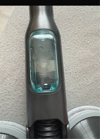 Accessorio Lava Pavimenti Samsung Jet 85