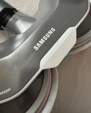 Accessorio Lava Pavimenti Samsung Jet 85