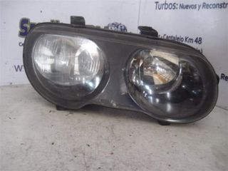 FARO DERECHO MG STREETWISE