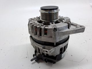 ALTERNADOR HYUNDAI TUCSON (6)