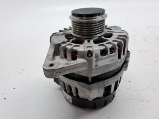 ALTERNADOR HYUNDAI TUCSON (6)