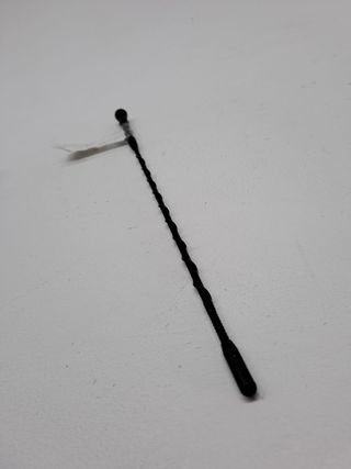 ANTENA CITROEN C4 CACTUS (3)