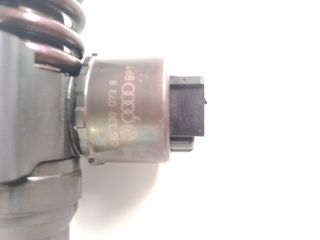 INYECTOR AUDI A3 (8P)