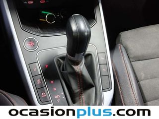 SEAT Arona 1.5 TSI S&S FR XL DSG 110 kW (150 CV)