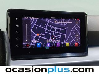 SEAT Arona 1.5 TSI S&S FR XL DSG 110 kW (150 CV)