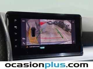 SEAT Arona 1.5 TSI S&S FR XL DSG 110 kW (150 CV)