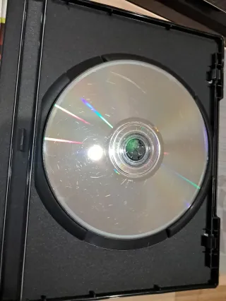 Forza Motorsport 2 Edición Coleccionista Xbox 360