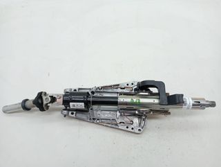 COLUMNA DIRECCION MERCEDES-BENZ CLASE E (W212) LIM.