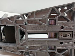 COLUMNA DIRECCION MERCEDES-BENZ CLASE E (W212) LIM.