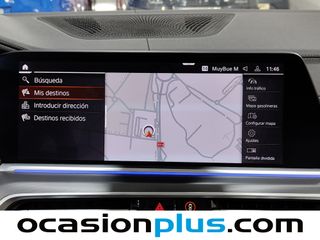 BMW X5 xDrive30d 210 kW (286 CV)