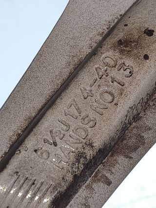 LLANTA RENAULT ZOE (3)