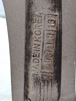 LLANTA RENAULT ZOE (3)