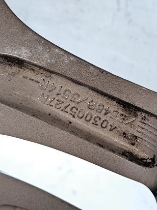 LLANTA RENAULT ZOE (3)