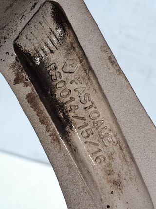 LLANTA RENAULT ZOE (3)