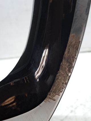 LLANTA RENAULT ZOE (3)