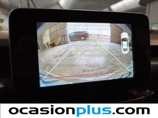 Mercedes-Benz Clase V V 220 d Largo 120 kW (163 CV)