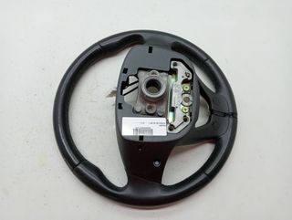 VOLANTE HYUNDAI I30 CW (PD) (2)