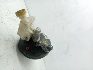 SERVOFRENO CITROEN C3 (2)