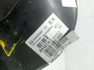 SERVOFRENO CITROEN C3 (2)