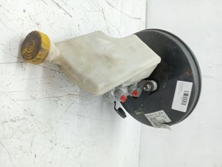 SERVOFRENO CITROEN C3 (2)