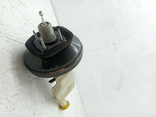 SERVOFRENO CITROEN C3 (2)