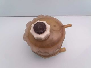 DEPOSITO EXPANSION RENAULT TRAFIC FURGÓN (2)