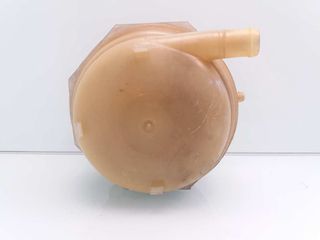 DEPOSITO EXPANSION RENAULT TRAFIC FURGÓN (2)