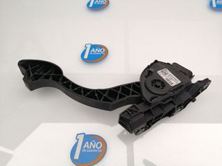 POTENCIOMETRO PEDAL FORD MONDEO BER. (CA2) (3)